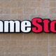 Image for article titled Armed Robber Steals Over $130,000 Worth Of GameStop Merchandise
